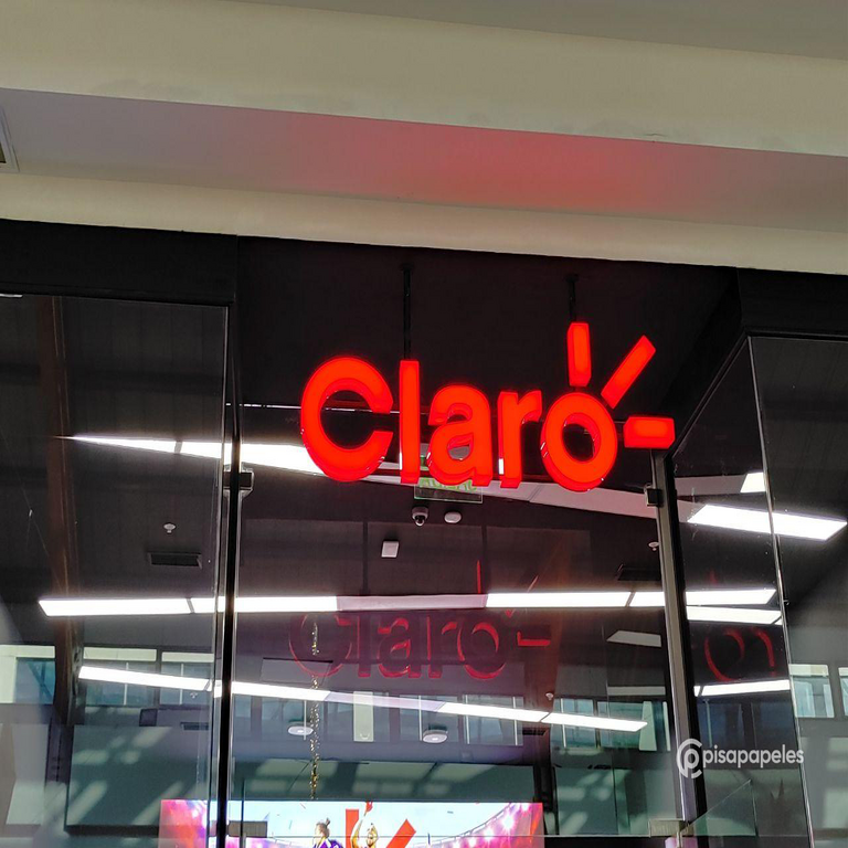 Claro Chile mantiene el liderazgo en portabilidad móvil por segundo año consecutivo, con 341.557 portaciones netas registradas.