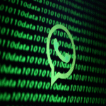 WhatsApp introducirá nombres de usuario en 2026, incorporando un nuevo identificador específico para empresas. WhatsApp introducirá nombres de usuario en 2026, incorporando un nuevo identificador específico para empresas.