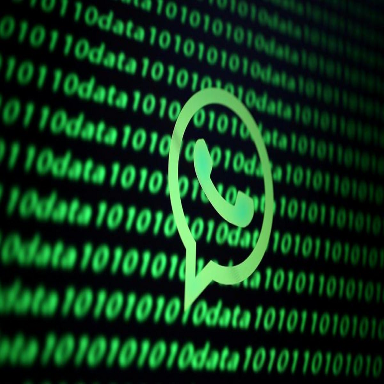 WhatsApp introducirá nombres de usuario en 2026, incorporando un nuevo identificador específico para empresas. WhatsApp introducirá nombres de usuario en 2026, incorporando un nuevo identificador específico para empresas.