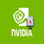 Vulnerabilidad en NVIDIA NVApp para Windows permite a atacantes ejecutar código malicioso.