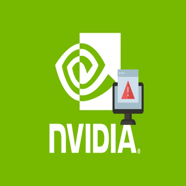 Vulnerabilidad en NVIDIA NVApp para Windows permite a atacantes ejecutar código malicioso. Vulnerabilidad en NVIDIA NVApp para Windows permite a atacantes ejecutar código malicioso.