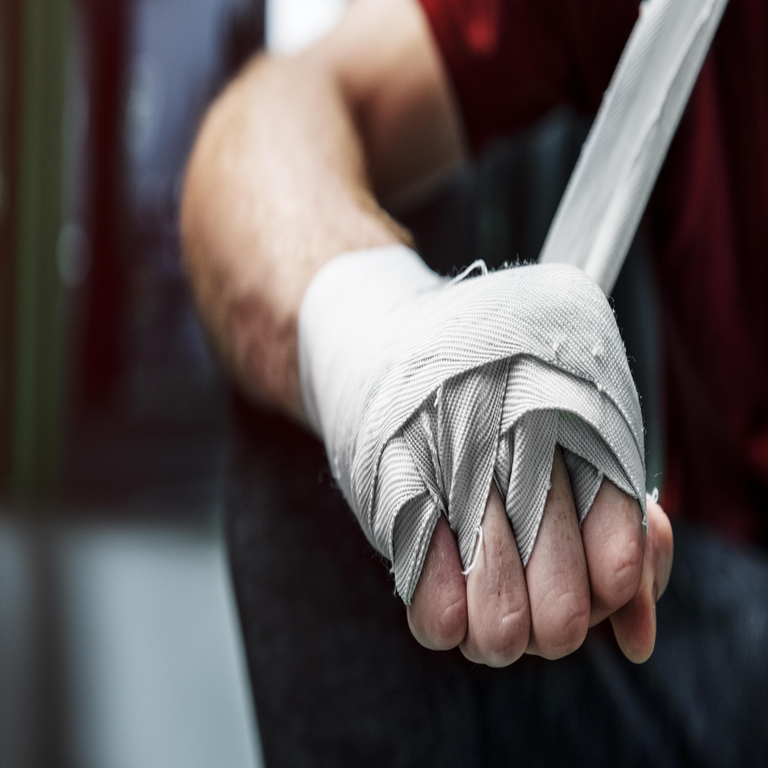 Gestión de la postura de seguridad de datos: las mejores herramientas DSPM Gestión de la postura de seguridad de datos: las mejores herramientas DSPM