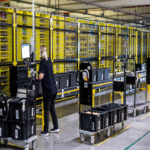 Regulación del uso de algoritmos en el control de los trabajadores conforme a la normativa laboral. Regulación del uso de algoritmos en el control de los trabajadores conforme a la normativa laboral.