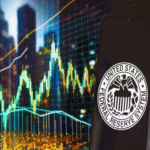 ¿Se producirá una reducción en las tasas de interés en diciembre? ¿Se producirá una reducción en las tasas de interés en diciembre?