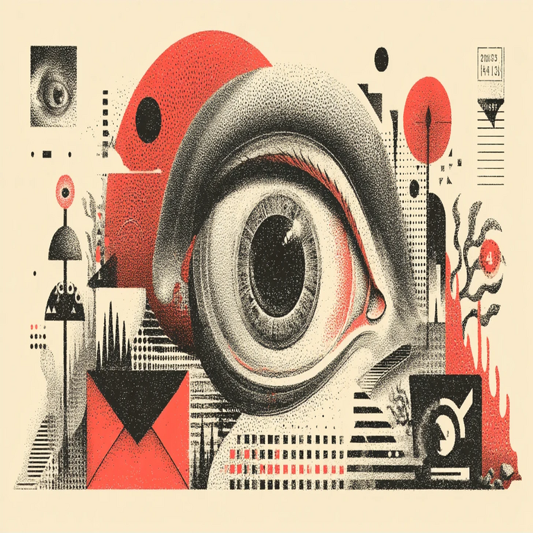 Las antiguas leyes de privacidad generan nuevos riesgos para las empresas. Las antiguas leyes de privacidad generan nuevos riesgos para las empresas.