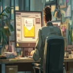 ¿Qué impide que el entrenamiento contra phishing pierda efectividad con el tiempo? ¿Qué impide que el entrenamiento contra phishing pierda efectividad con el tiempo?