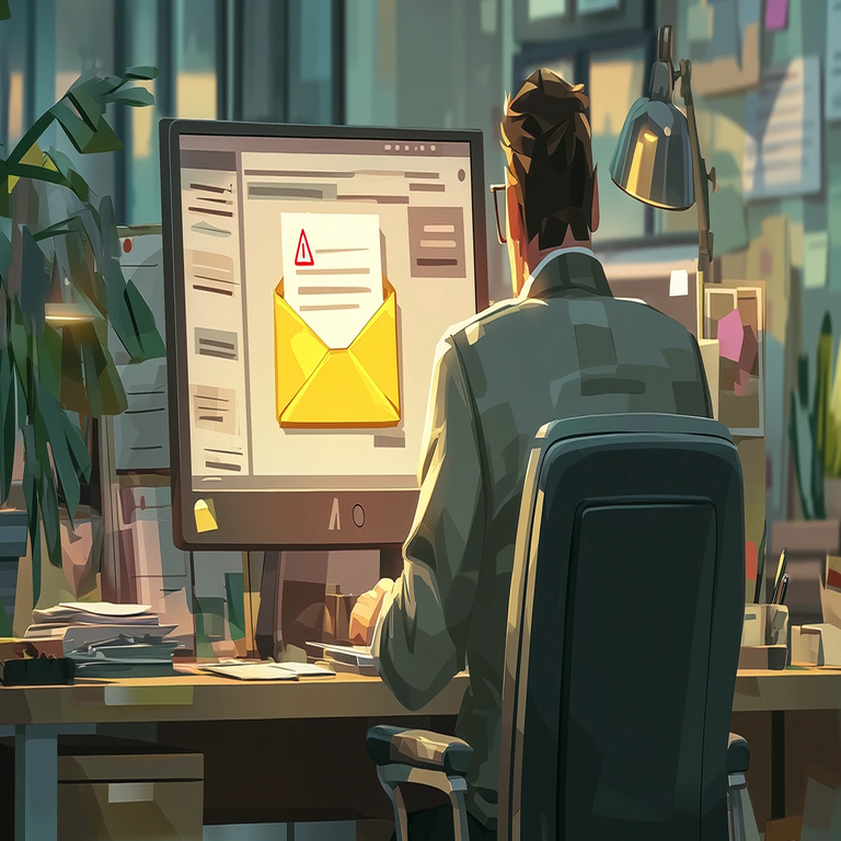 ¿Qué impide que el entrenamiento contra phishing pierda efectividad con el tiempo? ¿Qué impide que el entrenamiento contra phishing pierda efectividad con el tiempo?