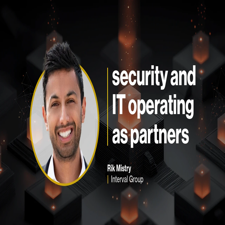 Las métricas no mienten, pero pueden inducir a error cuando solo revelan la perspectiva de TI. Las métricas no mienten, pero pueden inducir a error cuando solo revelan la perspectiva de TI.