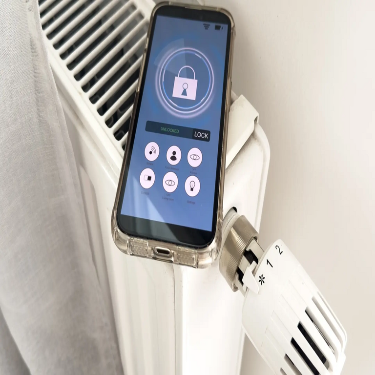 Especialistas divulgan el dispositivo simple que reduce los gastos en calefacción, permitiendo ahorrar hasta un 30% de energía. Especialistas divulgan el dispositivo simple que reduce los gastos en calefacción, permitiendo ahorrar hasta un 30% de energía.