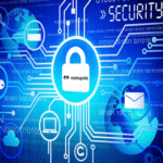 Metropolis obtiene un financiamiento de 1.600 millones de dólares de inversionistas globales líderes. Metropolis obtiene un financiamiento de 1.600 millones de dólares de inversionistas globales líderes.