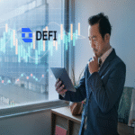 DeFi Technologies informa sobre una operación de arbitraje por 3,2 millones de dólares ejecutada por DeFi Alpha. DeFi Technologies informa sobre una operación de arbitraje por 3,2 millones de dólares ejecutada por DeFi Alpha.