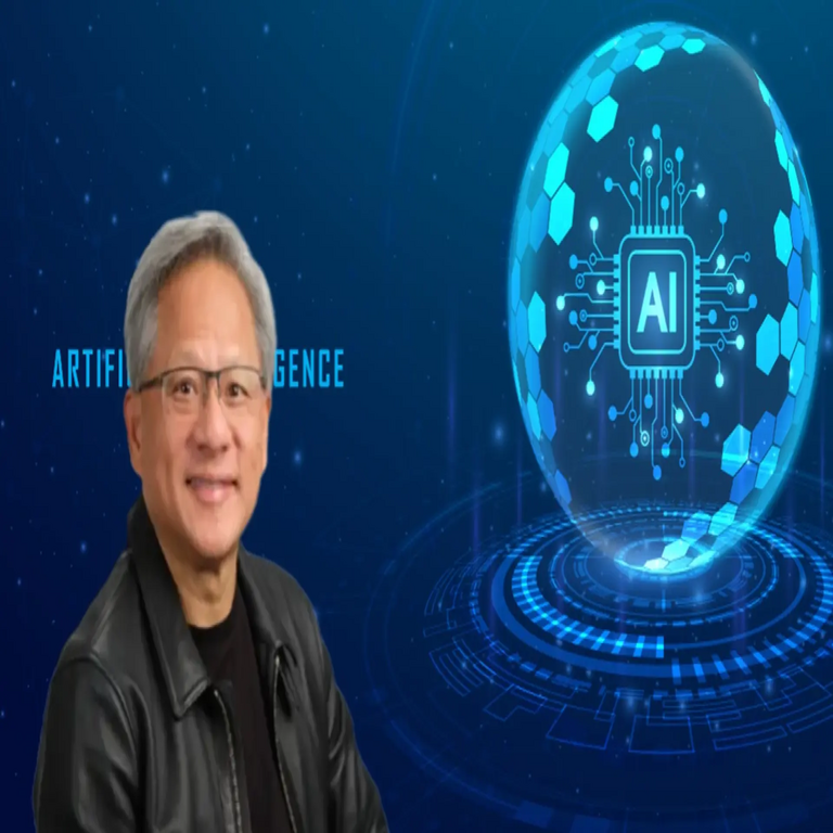 Jensen Huang, director ejecutivo de NVIDIA, rechaza la existencia de una burbuja en la inteligencia artificial y defiende sus inversiones elevadas: Es el comienzo. Jensen Huang, director ejecutivo de NVIDIA, rechaza la existencia de una burbuja en la inteligencia artificial y defiende sus inversiones elevadas: Es el comienzo.