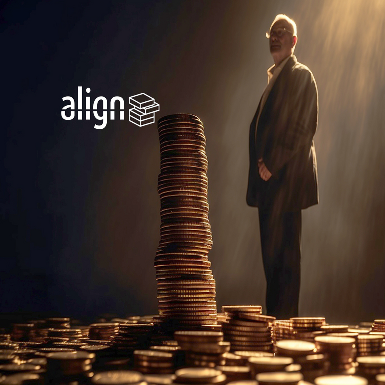 Nueva investigación de Align desvela cómo los gestores de fondos emergentes navegan el complejo panorama de inversiones actual. Nueva investigación de Align desvela cómo los gestores de fondos emergentes navegan el complejo panorama de inversiones actual.