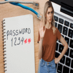 El ataque de diccionario: la técnica de fuerza bruta altamente riesgosa que emplean los atacantes para sustraer tus contraseñas utilizando combinaciones de palabras comunes. El ataque de diccionario: la técnica de fuerza bruta altamente riesgosa que emplean los atacantes para sustraer tus contraseñas utilizando combinaciones de palabras comunes.