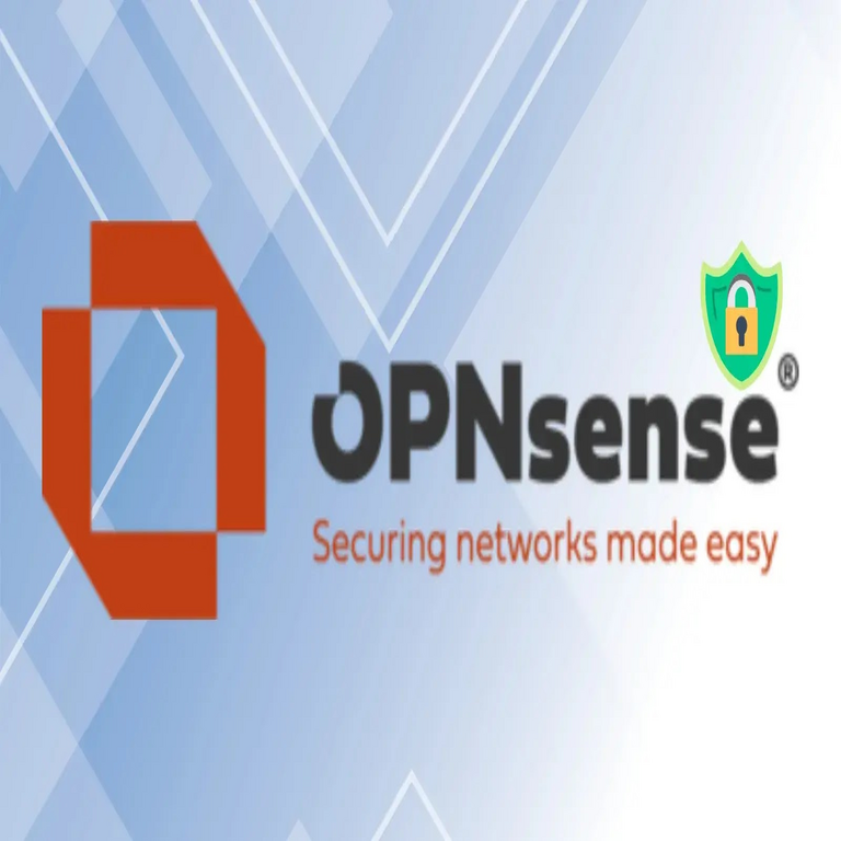 Se ha lanzado la versión del firewall OPNsense basado en FreeBSD para resolver vulnerabilidades de seguridad e incorporar mejoras. Se ha lanzado la versión del firewall OPNsense basado en FreeBSD para resolver vulnerabilidades de seguridad e incorporar mejoras.