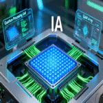 Especialistas alertan sobre el panorama futuro: la computación cuántica representa un avance tan significativo, o incluso superior, al de la inteligencia artificial. Especialistas alertan sobre el panorama futuro: la computación cuántica representa un avance tan significativo, o incluso superior, al de la inteligencia artificial.