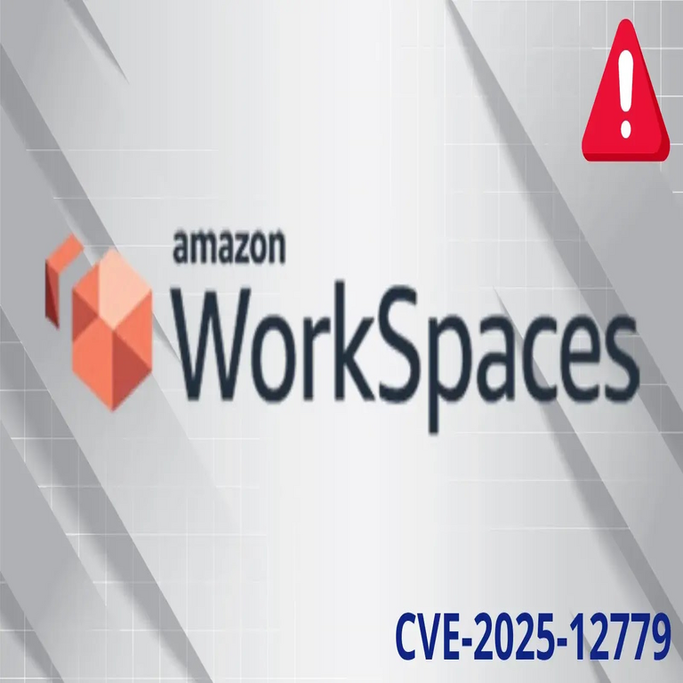 Vulnerabilidad en Amazon WorkSpaces para Linux permite a atacantes extraer tokens de autenticación válidos