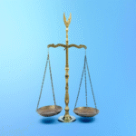 ¿Cuáles son las redes sociales que mejor protegen la privacidad en 2025? ¿Cuáles son las redes sociales que mejor protegen la privacidad en 2025?