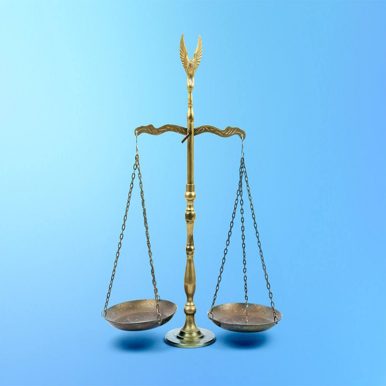 ¿Cuáles son las redes sociales que mejor protegen la privacidad en 2025? ¿Cuáles son las redes sociales que mejor protegen la privacidad en 2025?