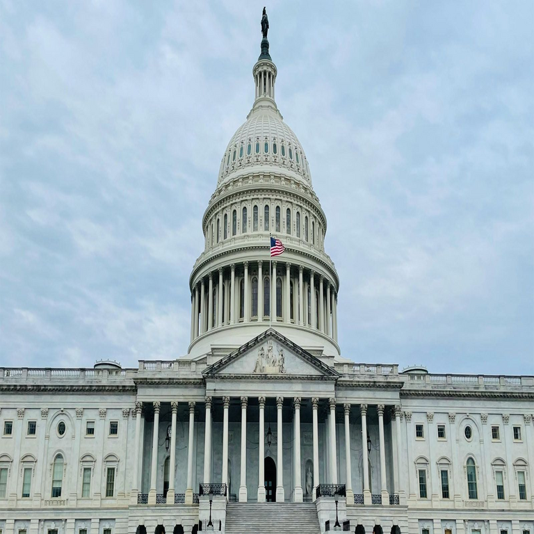 Los bloqueos de LaLiga contra Cloudflare escalan hasta el Gobierno de Estados Unidos, ¿intervendrá Trump? Los bloqueos de LaLiga contra Cloudflare escalan hasta el Gobierno de Estados Unidos, ¿intervendrá Trump?