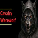 El malware Cavalry Werewolf realiza ataques contra organizaciones gubernamentales con el fin de implementar una puerta trasera para obtener acceso a la red. El malware Cavalry Werewolf realiza ataques contra organizaciones gubernamentales con el fin de implementar una puerta trasera para obtener acceso a la red.