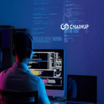 ChainUp designada como el mejor proveedor de soluciones tecnológicas para activos digitales a medida que la adopción institucional alcanza una masa crítica. ChainUp designada como el mejor proveedor de soluciones tecnológicas para activos digitales a medida que la adopción institucional alcanza una masa crítica.