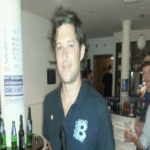 El desarrollador de una billetera de Bitcoin enfrentará una sentencia de cinco años de prisión. El desarrollador de una billetera de Bitcoin enfrentará una sentencia de cinco años de prisión.