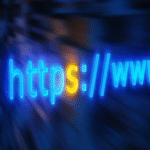 Los navegadores web inteligentes no resultan tan sofisticados como se presume: sucumben a fraudes en los que un usuario humano no caería, generando impactos directos en ti. Los navegadores web inteligentes no resultan tan sofisticados como se presume: sucumben a fraudes en los que un usuario humano no caería, generando impactos directos en ti.