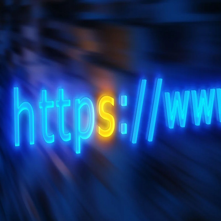 Los navegadores web inteligentes no resultan tan sofisticados como se presume: sucumben a fraudes en los que un usuario humano no caería, generando impactos directos en ti. Los navegadores web inteligentes no resultan tan sofisticados como se presume: sucumben a fraudes en los que un usuario humano no caería, generando impactos directos en ti.