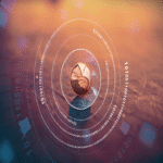 Continuidad empresarial y ciberseguridad: dos caras de la misma moneda. Continuidad empresarial y ciberseguridad: dos caras de la misma moneda.