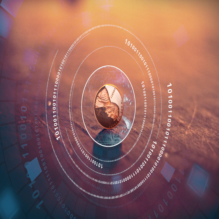 Continuidad empresarial y ciberseguridad: dos caras de la misma moneda. Continuidad empresarial y ciberseguridad: dos caras de la misma moneda.