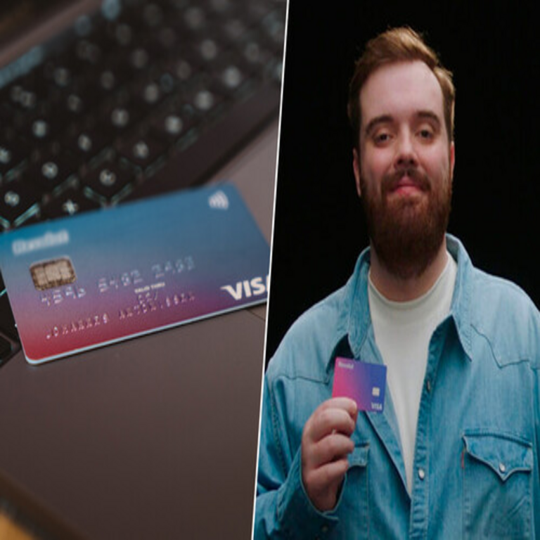 Los neobancos han alcanzado el 25% de cuota de mercado en España, mientras que la banca tradicional pierde terreno entre los clientes jóvenes. Los neobancos han alcanzado el 25% de cuota de mercado en España, mientras que la banca tradicional pierde terreno entre los clientes jóvenes.