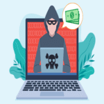 Un concepto de prueba de ransomware codificado en Vibe apareció en el marketplace de Microsoft. Un concepto de prueba de ransomware codificado en Vibe apareció en el marketplace de Microsoft.