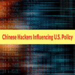 Organización de hackers chinos influye en la política del gobierno de Estados Unidos respecto a temas internacionales. Organización de hackers chinos influye en la política del gobierno de Estados Unidos respecto a temas internacionales.