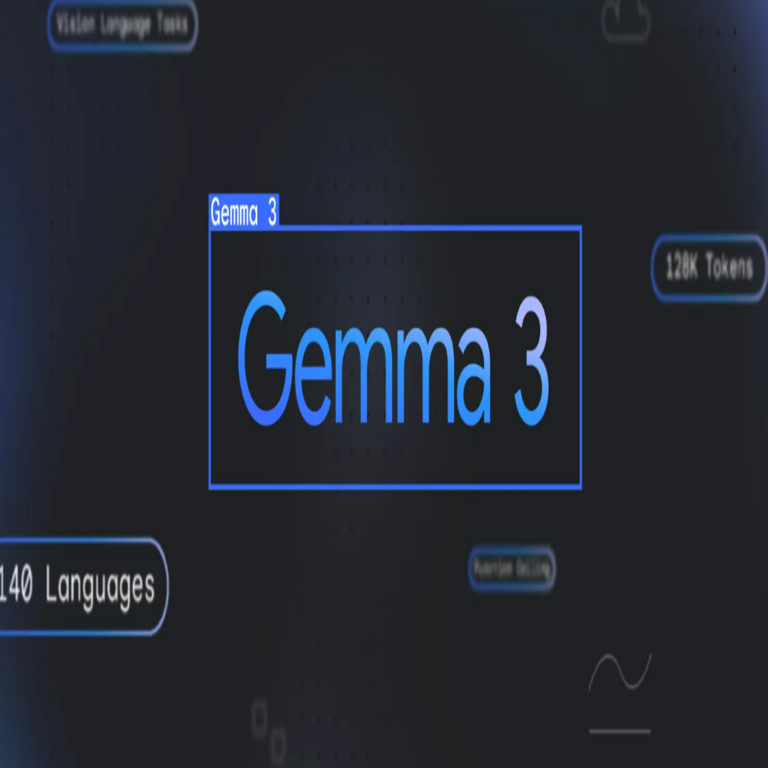 ¿Qué representa Gemma y las motivos por los que Google la eliminó de AI Studio?