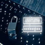 Se incorporan 1.300 millones de contraseñas robadas adicionales a Have I Been Pwned: verifica si alguna de las tuyas se encuentra en la lista. Se incorporan 1.300 millones de contraseñas robadas adicionales a Have I Been Pwned: verifica si alguna de las tuyas se encuentra en la lista.