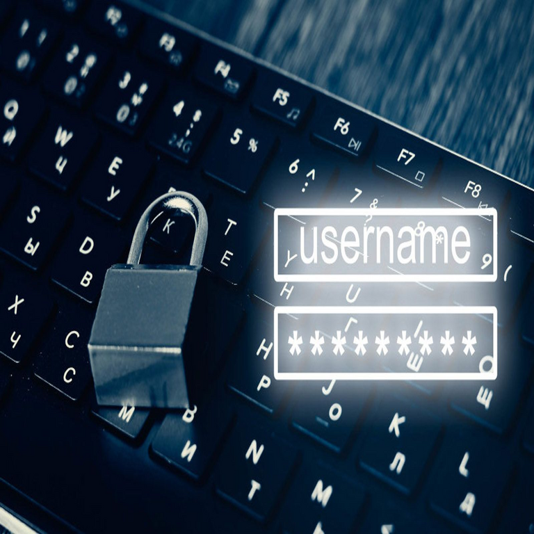 Se incorporan 1.300 millones de contraseñas robadas adicionales a Have I Been Pwned: verifica si alguna de las tuyas se encuentra en la lista. Se incorporan 1.300 millones de contraseñas robadas adicionales a Have I Been Pwned: verifica si alguna de las tuyas se encuentra en la lista.