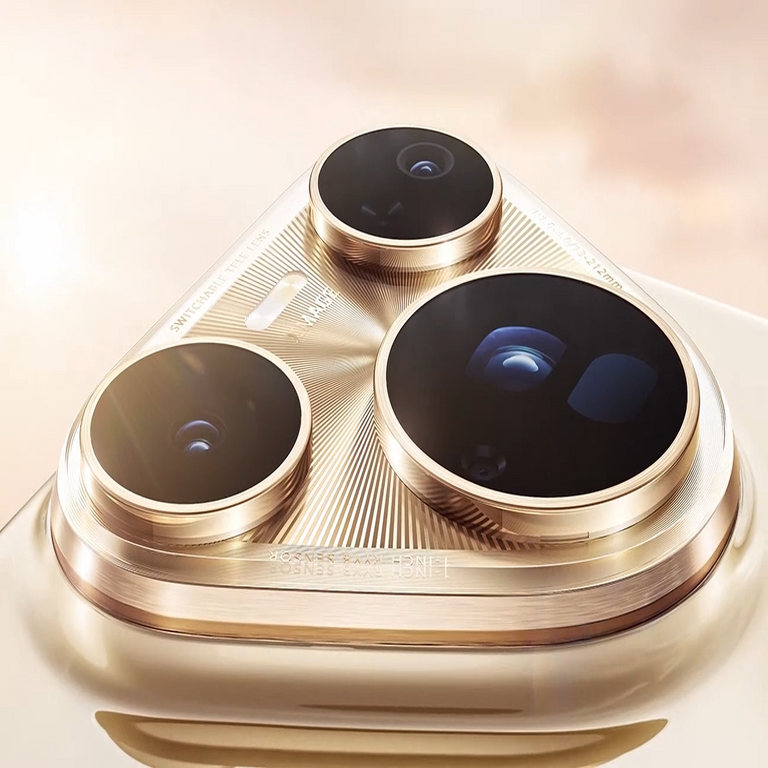 Huawei podría estar desarrollando gafas de realidad aumentada y virtual con una correa inteligente en forma de anillo desmontable. Huawei podría estar desarrollando gafas de realidad aumentada y virtual con una correa inteligente en forma de anillo desmontable.