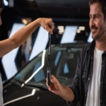 Kavak se transforma en una fintech mediante el lanzamiento de su nueva línea de crédito.