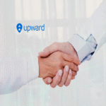 Upward anuncia ronda de inversión Seed+ para redefinir la infraestructura fintech; revela alianza estratégica con Mastercard Upward anuncia ronda de inversión Seed+ para redefinir la infraestructura fintech; revela alianza estratégica con Mastercard