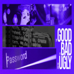 Lo Bueno, lo Malo y lo Feo en Ciberseguridad – Semana 45