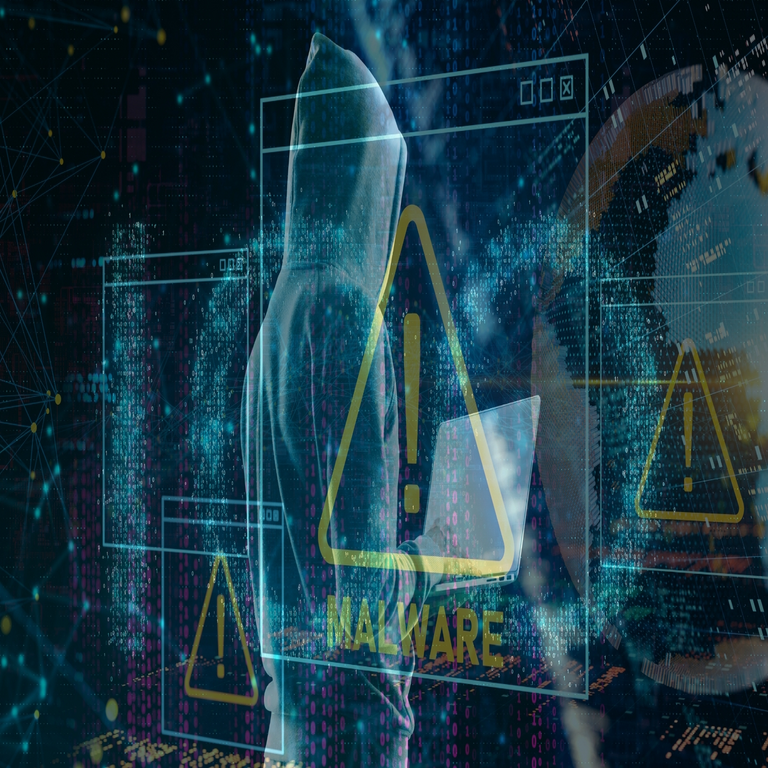 Google identifica el malware PROMPTFLUX, que utiliza la IA Gemini para reescribir su código cada hora. Google identifica el malware PROMPTFLUX, que utiliza la IA Gemini para reescribir su código cada hora.