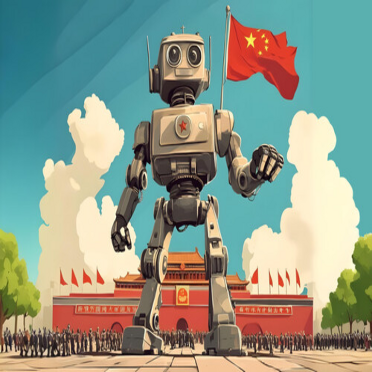 Pensábamos que ningún modelo de código abierto podría superar a GPT-5, pero una startup china demuestra que nos equivocamos. Pensábamos que ningún modelo de código abierto podría superar a GPT-5, pero una startup china demuestra que nos equivocamos.