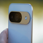 MediaMarkt ofrece este modelo de Google Pixel por debajo de 500 euros: guía para obtenerlo. MediaMarkt ofrece este modelo de Google Pixel por debajo de 500 euros: guía para obtenerlo.