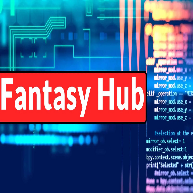 El nuevo malware para Android denominado «Fantasy Hub» intercepta mensajes SMS, contactos y registros de llamadas. El nuevo malware para Android denominado «Fantasy Hub» intercepta mensajes SMS, contactos y registros de llamadas.