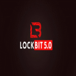 Nuevo análisis revela capacidades clave de LockBit 5.0 y su modelo de ejecución en dos etapas Nuevo análisis revela capacidades clave de LockBit 5.0 y su modelo de ejecución en dos etapas