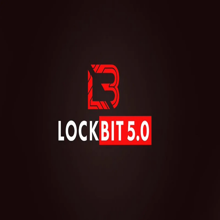 Nuevo análisis revela capacidades clave de LockBit 5.0 y su modelo de ejecución en dos etapas Nuevo análisis revela capacidades clave de LockBit 5.0 y su modelo de ejecución en dos etapas