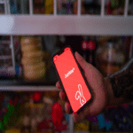 Coca-Cola FEMSA fortalece su plataforma digital omnicanal mediante la implementación de Juntos+. Coca-Cola FEMSA fortalece su plataforma digital omnicanal mediante la implementación de Juntos+.