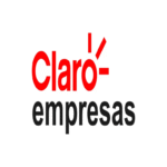 Claro impulsa la innovación en el GP de São Paulo de F1 2025 y celebra el regreso de Brasil a la parrilla con Gabriel Bortoleto. Claro impulsa la innovación en el GP de São Paulo de F1 2025 y celebra el regreso de Brasil a la parrilla con Gabriel Bortoleto.