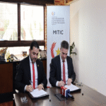 En Paraguay, la Municipalidad de Asunción dará inicio al proceso de transformación digital con el respaldo del MITIC. En Paraguay, la Municipalidad de Asunción dará inicio al proceso de transformación digital con el respaldo del MITIC.